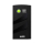 Ever UPS DUO 550 PL (550VA/330W, 2x PL, USB, AVR) - 679995 - zdjęcie 2